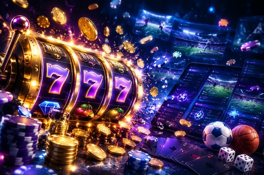3333ba