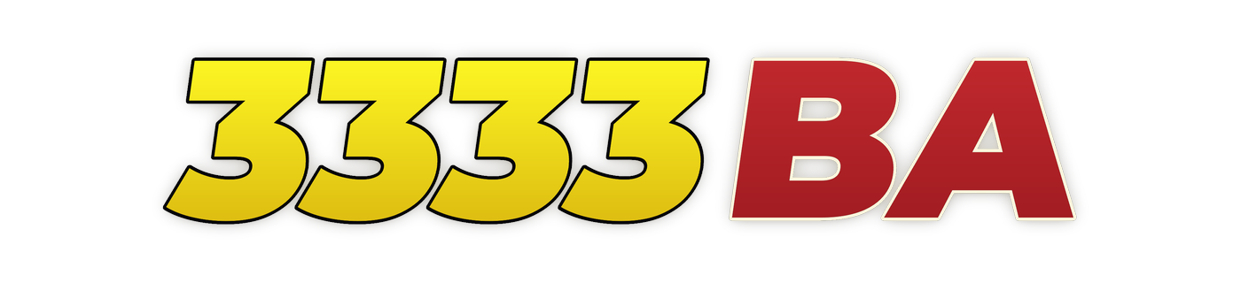 3333ba